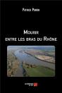 Mourir Entre Les Bras Du Rhône - Preview