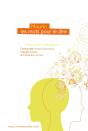 Mourir, Les Mots Pour Le Dire - Preview