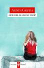 Mourir, Mais Pas Trop - Preview