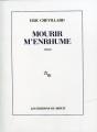 Mourir M'Enrhume - Preview
