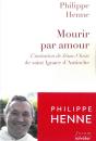 Mourir Par Amour - Preview