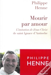 Mourir Par Amour