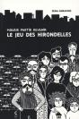 Mourir, Partir, Revenir ; Le Jeu Des Hirondelles - Preview