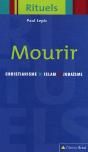 Mourir - Preview