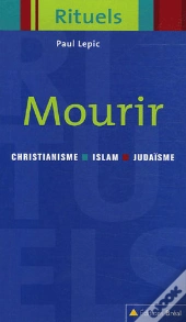 Mourir