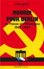 Mourir Pour Berlin - Preview