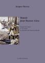 Mourir Pour Buenos Aires - Preview