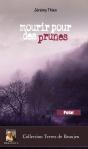 Mourir Pour Des Prunes - Preview