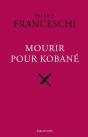 Mourir Pour Kobané - Preview