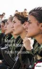 Mourir Pour Kobané - Preview