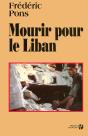 Mourir Pour Le Liban - Preview