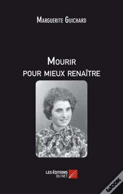 Capa do artigo Mourir Pour Mieux Renaître