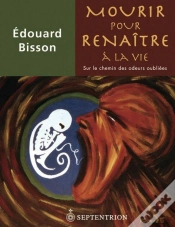 Capa do artigo Mourir Pour Renaître À La Vie ; Sur Le Chemin Des Odeurs Oubliées