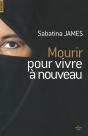 Mourir Pour Vivre A Nouveau - Preview