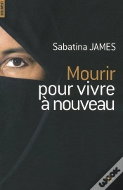 Capa do artigo Mourir Pour Vivre A Nouveau