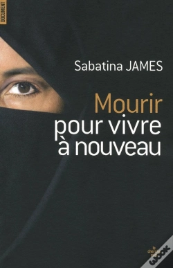 Capa do artigo Mourir Pour Vivre A Nouveau