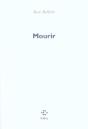 Mourir - Preview