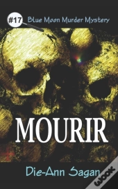 Mourir