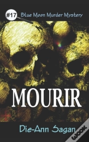 Capa do artigo Mourir