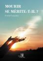 Mourir Se Mérite-T-Il ? - Preview