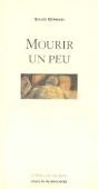 Mourir Un Peu - Preview