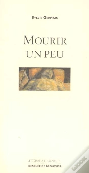Capa do artigo Mourir Un Peu