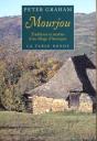Mourjou ; Traditions Et Recettes D'Un Village D'Auvergne - Preview
