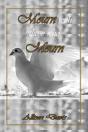 Mourn With Those Who Mourn - Preview