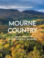 Mourne Country - Preview