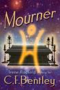 Mourner - Preview