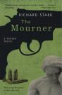 Mourner - Preview