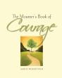 Mourner'S Book Of Courage - Preview