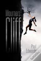 Mourners' Cliff