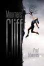 Mourners' Cliff - Preview