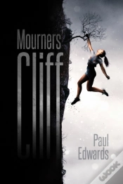 Capa do artigo Mourners