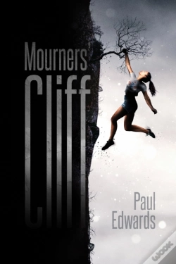 Capa do artigo Mourners' Cliff