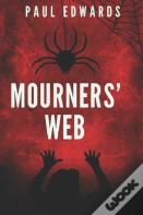 Mourners' Web