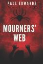 Mourners' Web - Preview