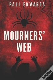 Mourners' Web