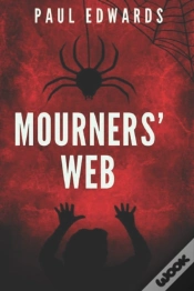Capa do artigo Mourners