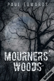 Capa do artigo Mourners