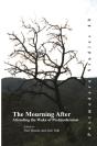 Mourning After - Preview