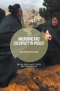 Mourning And Creativity In Proust - Preview