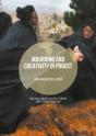 Mourning And Creativity In Proust - Preview