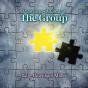 Mourning And Dancing: The Group - Preview