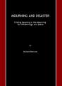 Mourning And Disaster - Preview