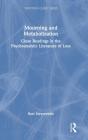 Mourning And Metabolization - Preview