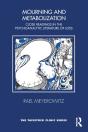 Mourning And Metabolization - Preview