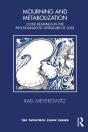 Mourning And Metabolization - Preview