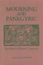 Mourning And Panegyric - Preview